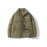 Оливковый зеленый