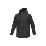 Угольно-черный-0018