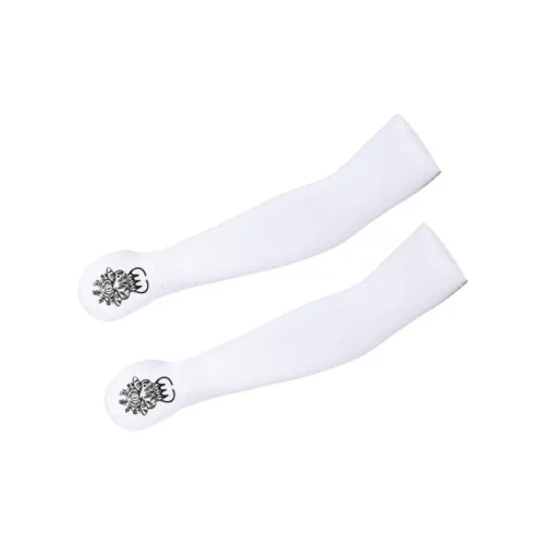 CARDANRO Полиамид Анти-Пот Рукав Унисекс