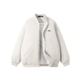 Светло-хаки