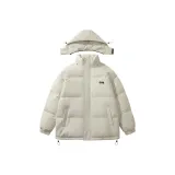 Светло-хаки