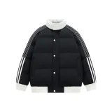 Flash Night Black - Флеш Найт Черный