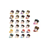 Один сюрприз-бокс (рандомный выбор)