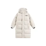 Абрикосовый