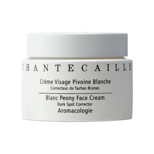 Chantecaille Увлажняющие средства для лица и кремы Увлажняющие Унисекс