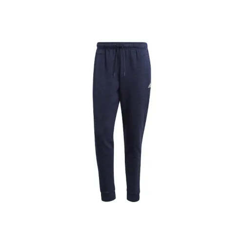 Adidas Легенда Чернила Мужские Вязаные Тренировочные Штаны