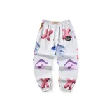 Светло-серый