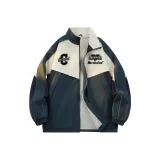 Оливковый зеленый