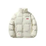 Абрикосовый (с флисовой подкладкой)