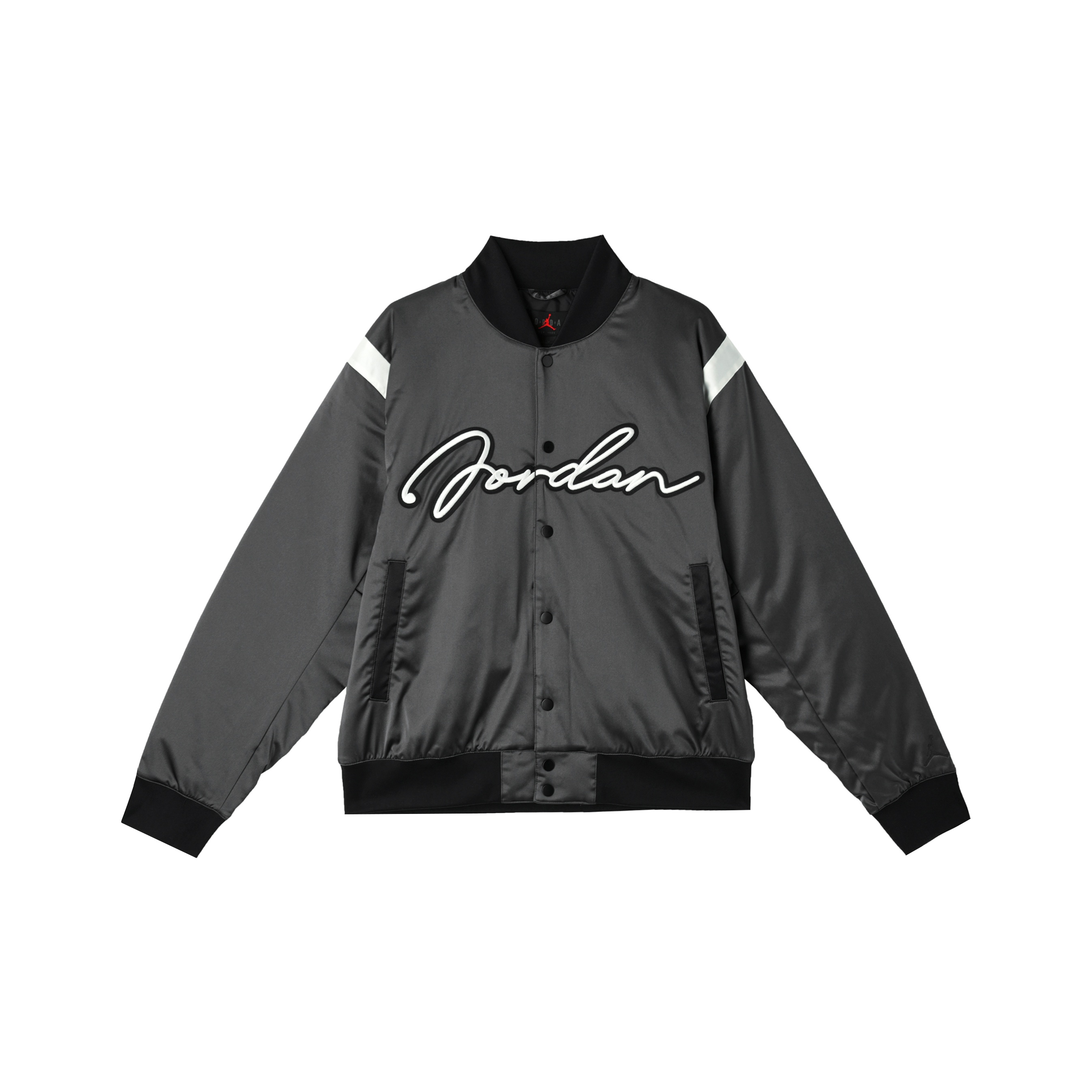 Лучшие куртки-varsity для фанатов Лейкерс в 2025 году