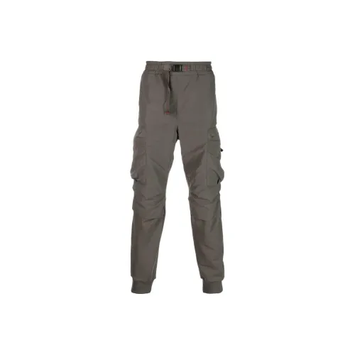PARAJUMPERS Мужские Карго Брюки
