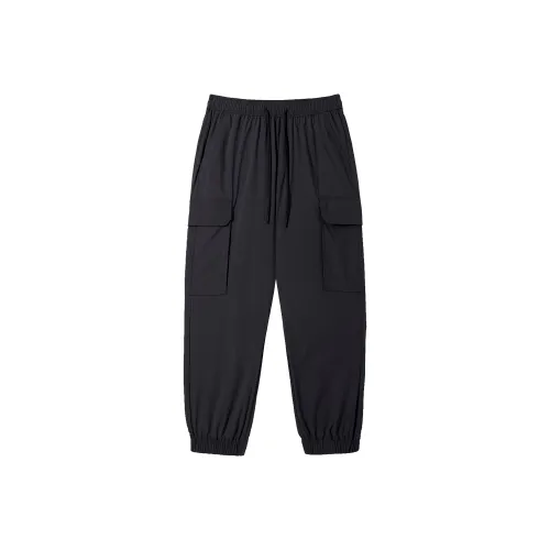 CAMEL Urban Function Series Карго Брюки Мужские