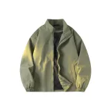 Армейский зеленый