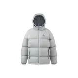 Светло-дымчатый серый