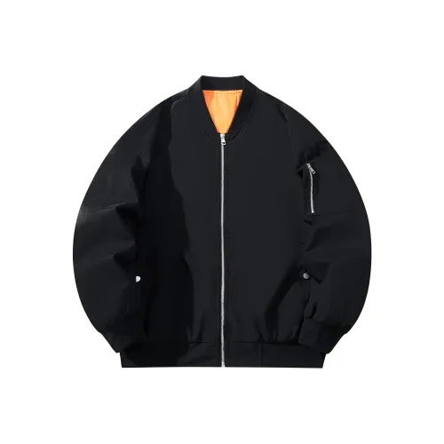 Universal Templates Куртки и Пальто Унисекс