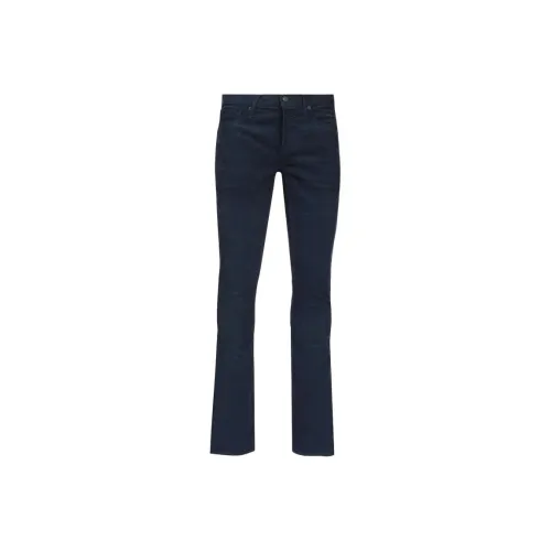 TOM FORD Blue Men's Jeans TOM FORD Синий Мужские Джинсы