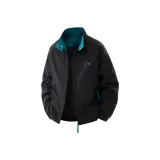 Янтарь Черный