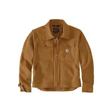 Carhartt Коричневый/Коричневый