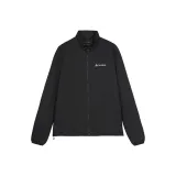 VAUDE Черный