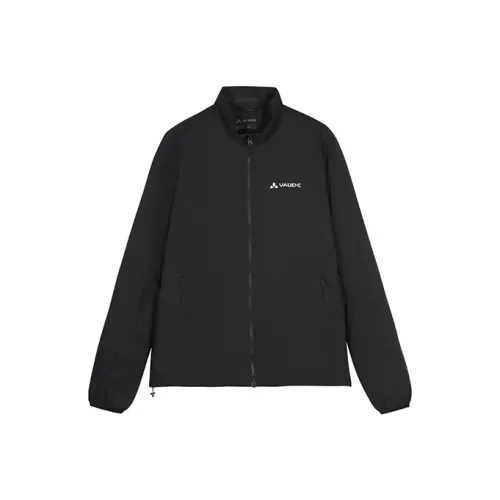 VAUDE Мужские пуховики