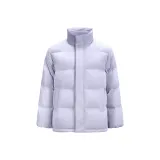 Светло-фиолетовый