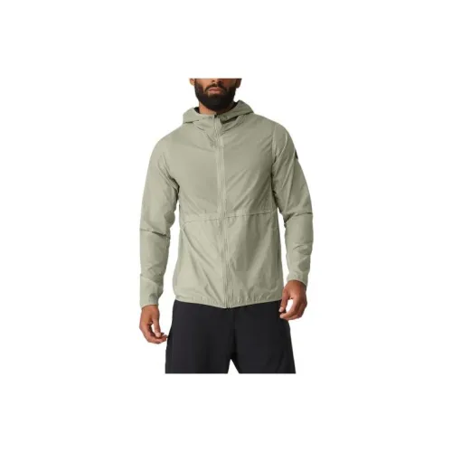 Alo Yoga Мужские Куртки