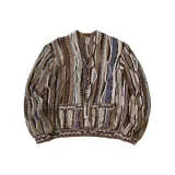 Золотисто-коричневый