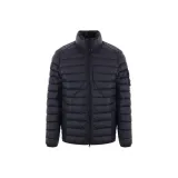 Морской синий