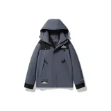 Ромб Серый-DN