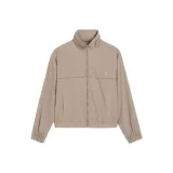 Вулканический серый