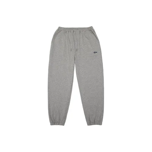 URBAN STANDARD Повседневные брюки Унисекс