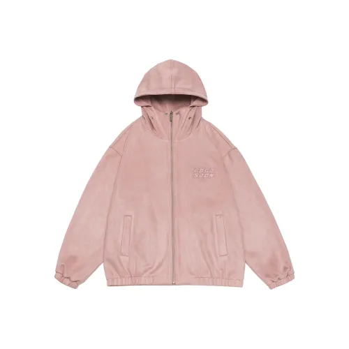 DARN TOUGH Унисекс Куртки