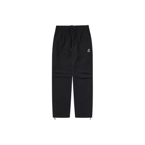 BEASTER Унисекс Брюки карго