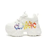 Бежевый [Индивидуальный Граффити]