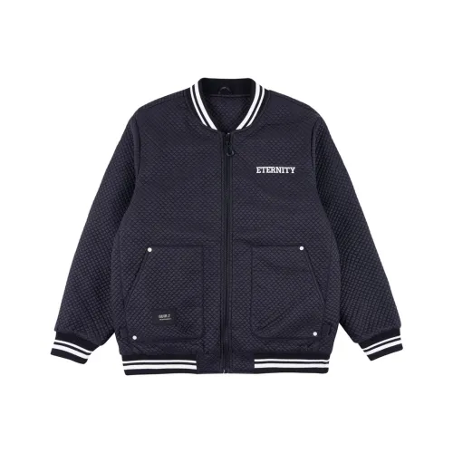 Boss Sen Winter Puffer Куртка Унисекс