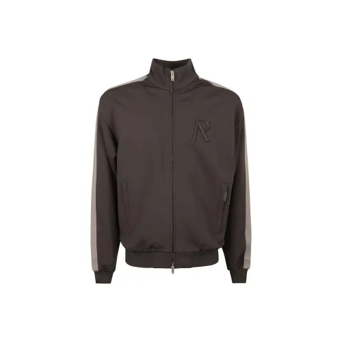 REPRESENT Куртки и Пальто Мужской Коричневый