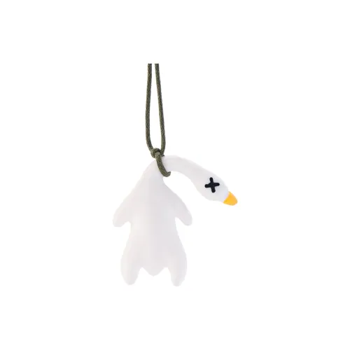 ZANC Подвески Унисекс