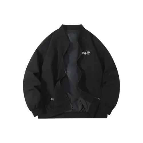 My Name Is MT Куртки и Пальто Унисекс