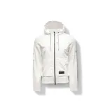 Фарфоровый белый