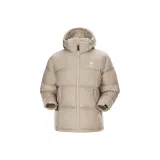 Молочный чайный коричневый