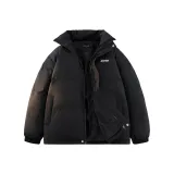 Чёрный (базовый)