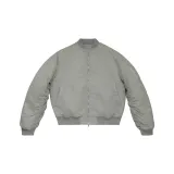 Ванильный зеленый