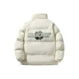 Абрикосовый (с флисовой подкладкой)