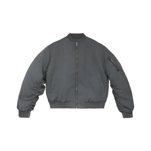 ANYWEARSTU Мужские пуховики