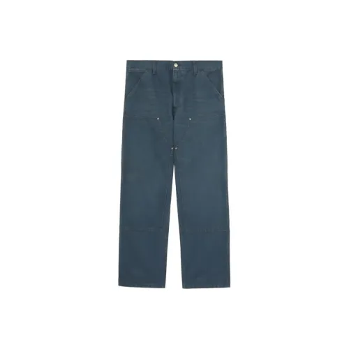 Carhartt WIP Мужские Карго Брюки