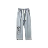 Светло-голубой