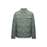 Зелёный-Серый 21