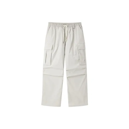 PEACEBIRD MEN'S Карго Брюки