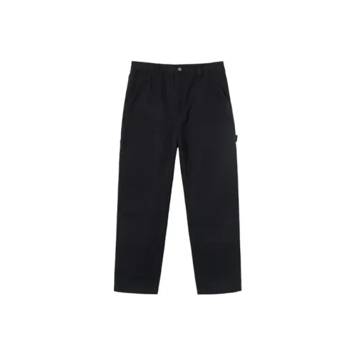 Stussy Мужские Повседневные Брюки