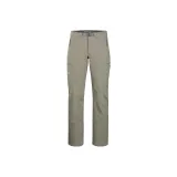 Пыльно-зеленый / Фураж